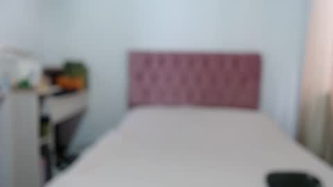 Alia  online show from 09.18.25