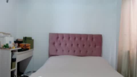 Alia  online show from 10.03.25