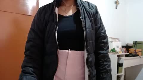 Alia  online show from 10.11.25