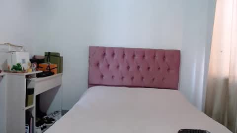 Alia  online show from 10.13.25