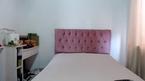 Alia  online show from 10.16.25