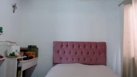 Alia  online show from 10.27.25