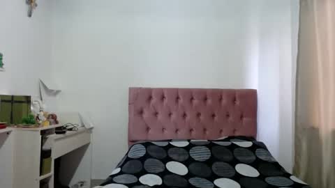 Alia  online show from 10.31.25