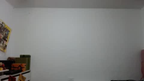 Alia  online show from 12.03.25