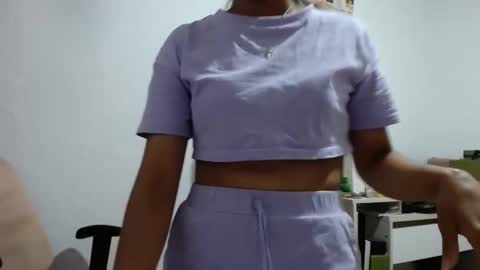 Alia  online show from 02.13.26