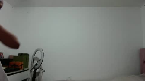 Alia  online show from 02.17.26