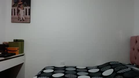 Alia      Anjali  online show from 11.13.25