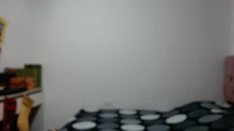 Alia      Anjali  online show from 12.02.25