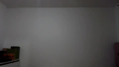 Alia      Anjali  online show from 02.24.26