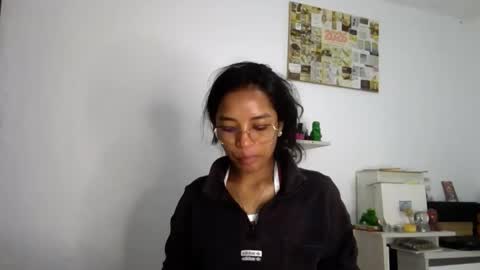 Alia      Anjali  online show from 03.19.26