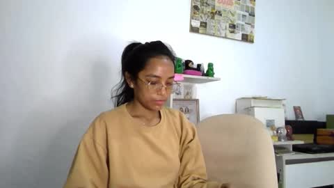 Alia      Anjali  online show from 03.20.26