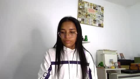 Alia      Anjali  online show from 03.25.26