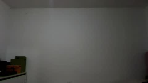 Alia      Anjali  online show from 04.18.26
