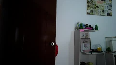 Alia      Anjali  online show from 04.28.26