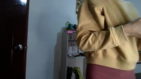 Alia      Anjali  online show from 04.29.26