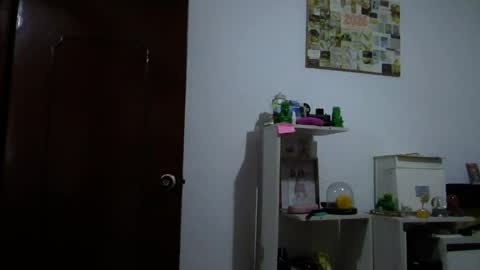 Alia      Anjali  online show from 05.23.26