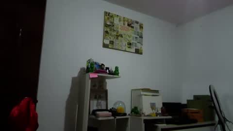 Alia      Anjali  online show from 08.04.26
