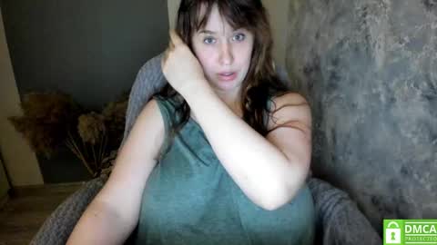 aliaa_ online show from 01.23.25