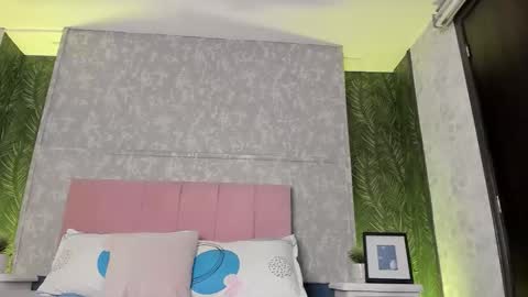 Aliaaa  online show from 03.12.26