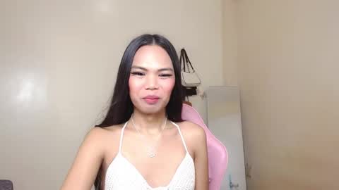 ALIAH online show from 12.22.24