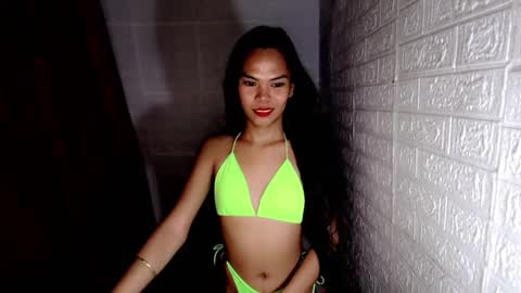 ALIAH online show from 03.06.25