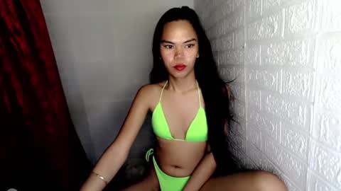 ALIAH online show from 03.06.25