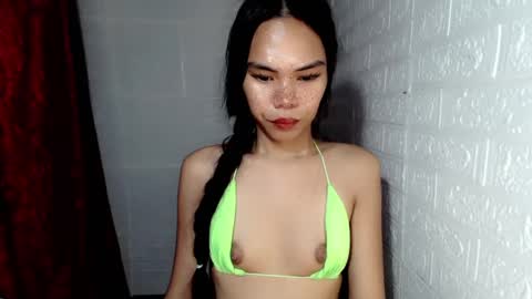 ALIAH online show from 03.09.25