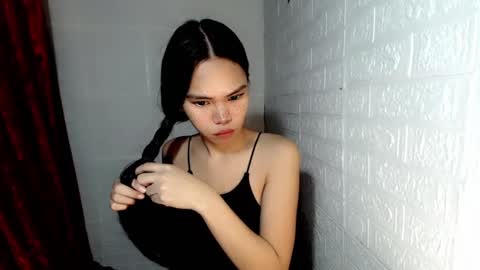 ALIAH online show from 03.11.25