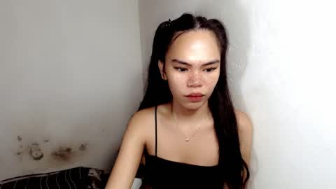 ALIAH online show from 09.08.25