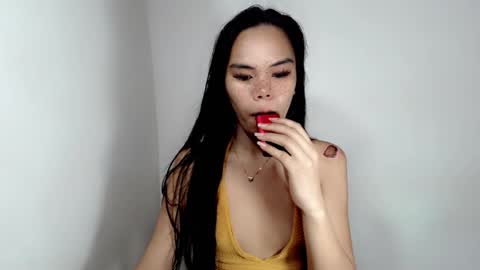 ALIAH online show from 09.19.25