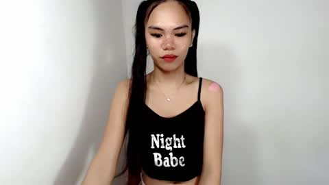 ALIAH online show from 09.24.25