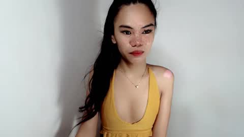 ALIAH online show from 09.25.25