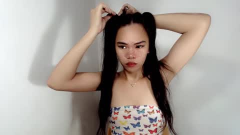 ALIAH online show from 09.27.25