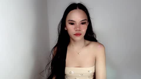 ALIAH online show from 09.30.25