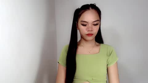 ALIAH online show from 10.01.25