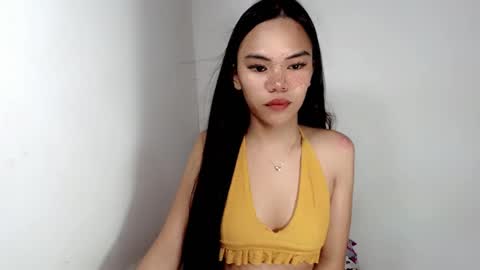 ALIAH online show from 10.03.25