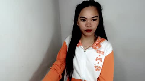 ALIAH online show from 10.06.25