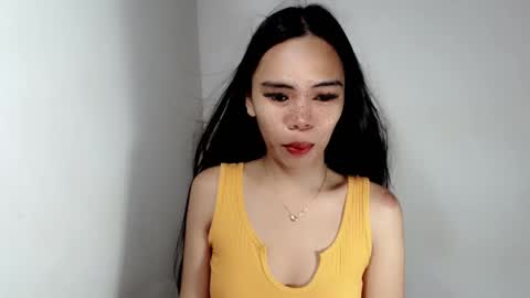 ALIAH online show from 10.08.25