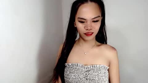 ALIAH online show from 10.09.25