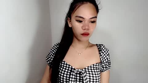 ALIAH online show from 10.11.25