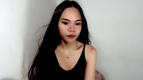 ALIAH online show from 10.12.25