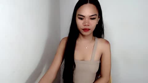 ALIAH online show from 10.18.25