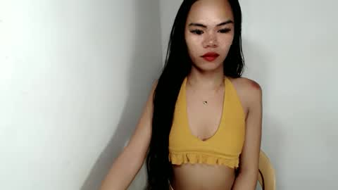 ALIAH online show from 10.19.25