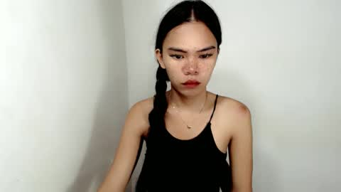 ALIAH online show from 10.22.25