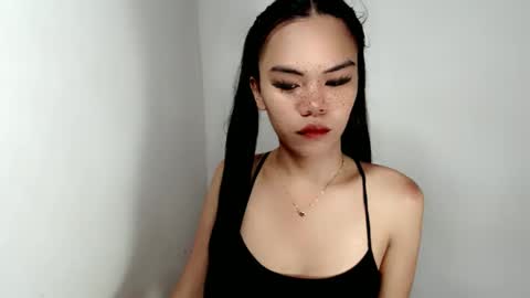 ALIAH online show from 10.27.25