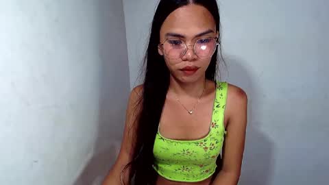 ALIAH online show from 11.02.25