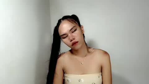 ALIAH online show from 11.06.25