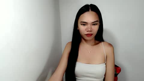 ALIAH online show from 11.09.25