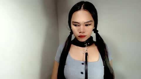 ALIAH online show from 11.24.25