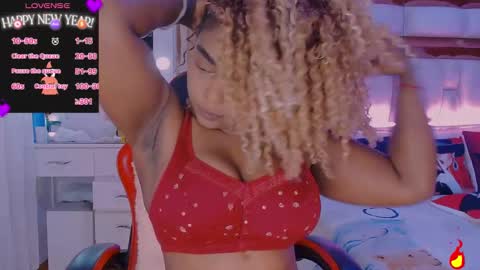 aliana_ross online show from 02.03.26